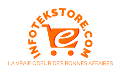 InfoTekstore